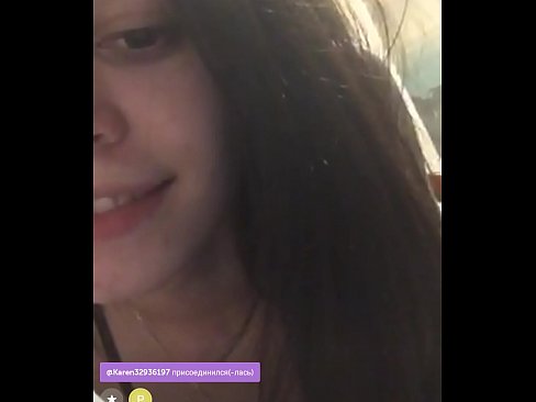 ❤️ Անպիտան ռուս բիծ (Periscope, VKontakte, Instagram) Տնական պոռնո մեզ մոտ hy.analytik24.ru ❌❤